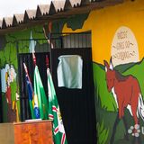 Pecuária Sustentável