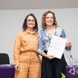 posse verbena
