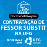  professor_substituto.png