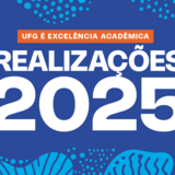 realizações banner 2