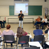  saladeaula04.png