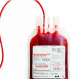 doação de sangue