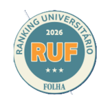 selo_ruf_2026.png