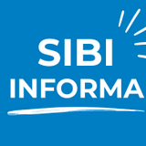  sibi-informa-card