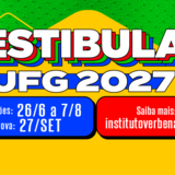  vestibular202602.png
