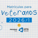 veteranos2026_2.jpg