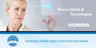 Horiba