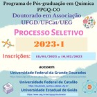 Imagem edital 2023.1
