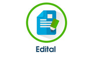 edital pos-doc