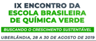 Quimica verde