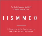 smmco