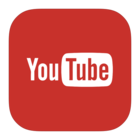 you tube