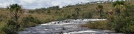 cachoeira