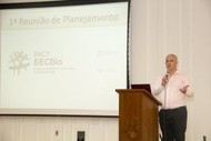 JAlex-1a reuniao