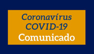 comunicado.cep comunicado.cep