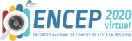 ENCEP 2020