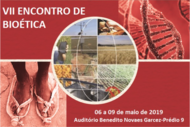 Encontro-de-Bioetica