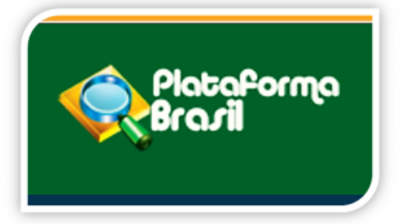 logo.plataforma