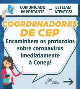 conep.covid19 conep.covid19