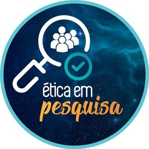 eticaempesquisa