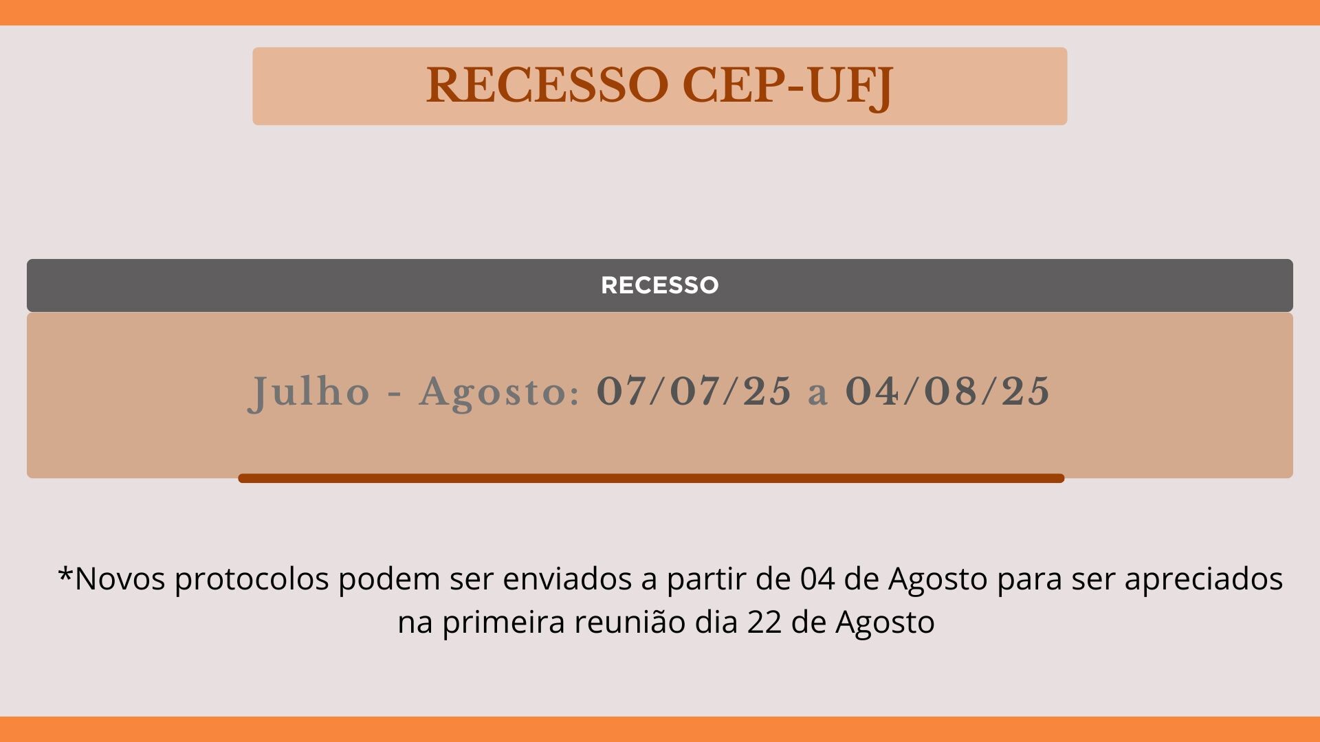 cep