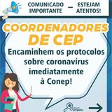 conep.covid19 conep.covid19