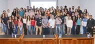 Foto 40b Foto 40b