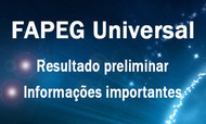 Universal Fapeg