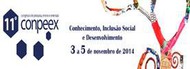 CONPEEX 2014