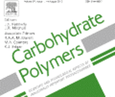 Carbohydrate Polymers