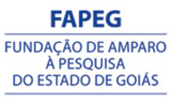 Fapeg