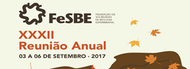 fesbe 2017