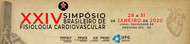 Simpósio Fisiologia Cardiovascular