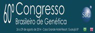 Genética