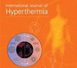 Hyperthermia