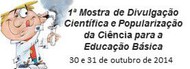 Mostra Científica