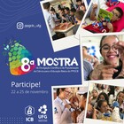 folder mostra 2022