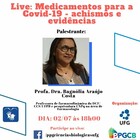 Palestra - Bagnólia