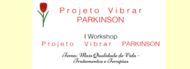 Evento Parkinson
