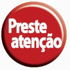 Atenção