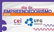 Dia do empreendedorismo