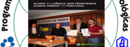 egresso premio