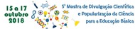 Banner Mostra