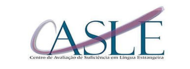 CASLE