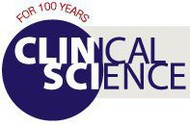 clinical science