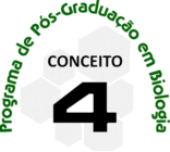 Conceito 4
