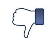 non like