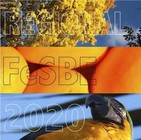 FESBE FESBE