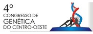 Genética Folder