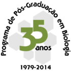 35 anos